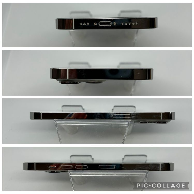 ���ϥԥͥ��ͥå� SIM�ե꡼ iPhone13Pro  256GB ����С� ����̵��