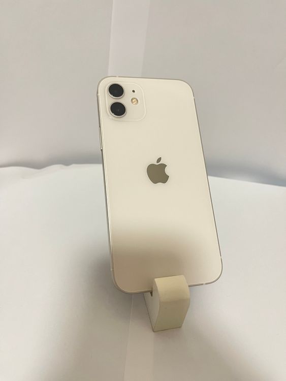 ϥԥͥͥåiPhone12 128GB ۥ磻   ̵