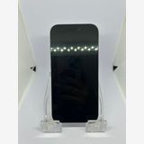 ������ SIM�ե꡼ iPhone15Pro 256GB �֥�å������˥���