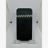 ������ SIM�ե꡼ iPhone15Pro 128GB �֥�å������˥���