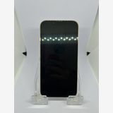 ��SIM�ե꡼ iPhone13Pro 128GB �������