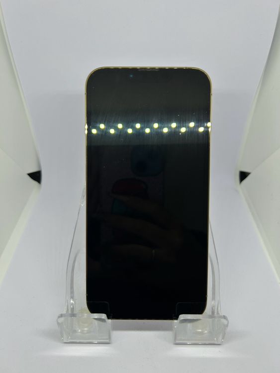��SIM�ե꡼ iPhone13Pro 128GB �������