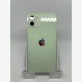 ���ϥԥͥ��ͥå� SIM�ե꡼ iPhone12  64GB ���꡼�� �Хåƥ꡼78%