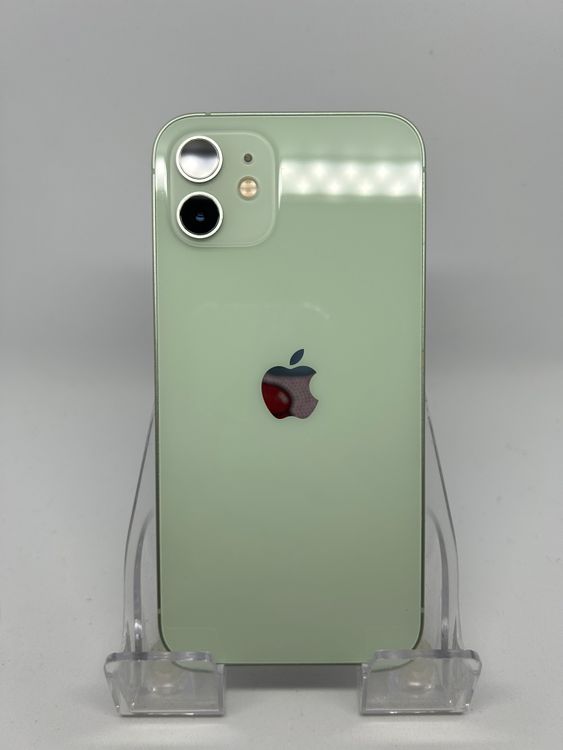 ���ϥԥͥ��ͥå� SIM�ե꡼ iPhone12  64GB ���꡼�� �Хåƥ꡼78%