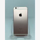 ���ϥԥͥ��ͥå� SIM�ե꡼ iPhone6s  128GB ������������� ����̵��