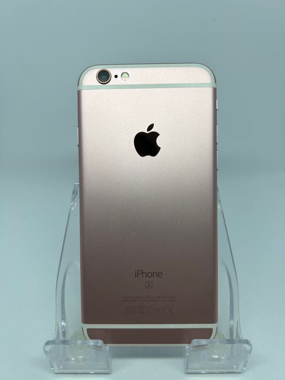 ���ϥԥͥ��ͥå� SIM�ե꡼ iPhone6s  128GB ������������� ����̵��