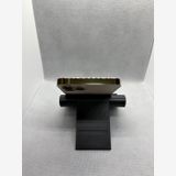 ���ϥԥͥ��ͥå� SIM�ե꡼ iPhone12Pro 128GB �������