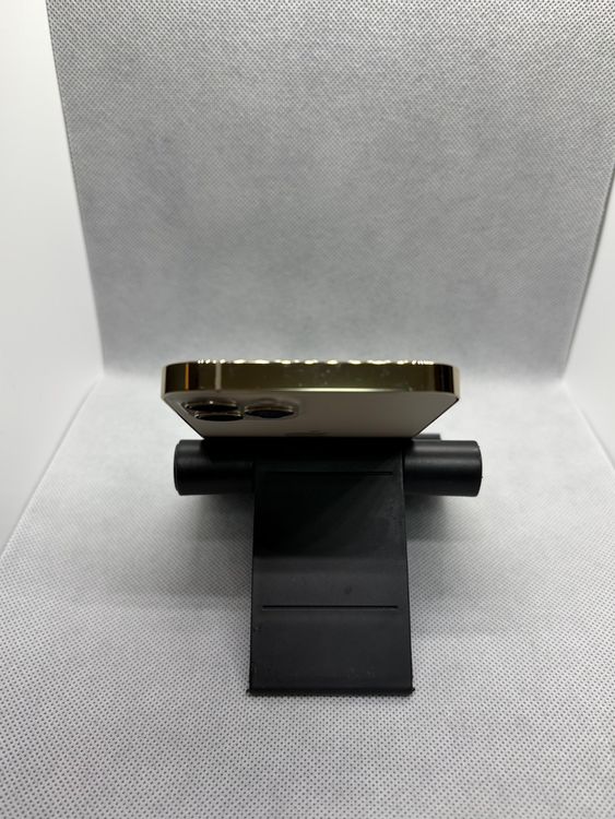 ���ϥԥͥ��ͥå� SIM�ե꡼ iPhone12Pro 128GB �������