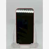 ϥԥͥͥå SIMե꡼ iPhone12mini  128GB å ̵