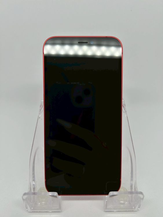 ϥԥͥͥå SIMե꡼ iPhone12mini  128GB å ̵