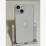 ��SIM�ե꡼ iPhone14 128GB �������饤��