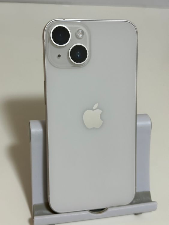 ��SIM�ե꡼ iPhone14 128GB �������饤��