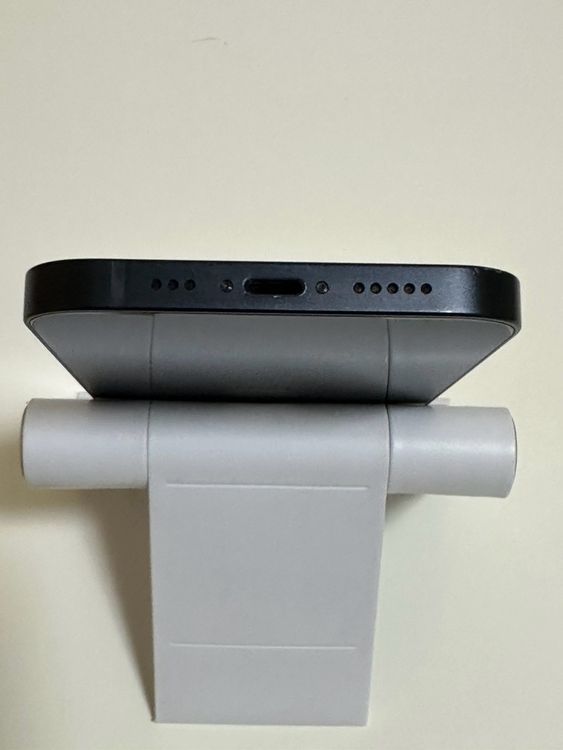 ��SIM�ե꡼ iPhone12 64GB �֥�å�