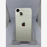 ��SIM�ե꡼ iPhone13mini  128GB �������饤�� �Хåƥ꡼79%