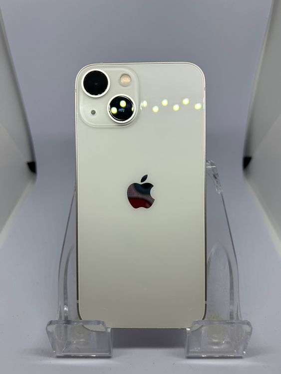 iPhone13 mini 商品一覧｜ムスビー【中古スマホ・中古タブレット専門の