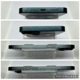 ��SIM�ե꡼ iPhone14  256GB �ߥåɥʥ���