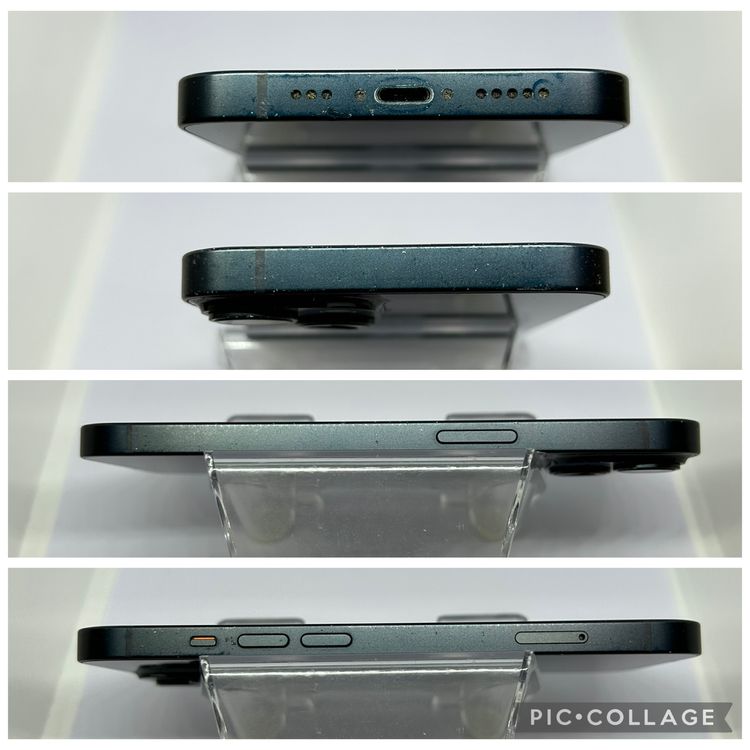 ��SIM�ե꡼ iPhone14  256GB �ߥåɥʥ���