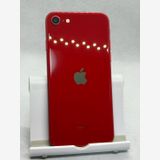 ���Хåƥ꡼99% ����Ʊ�� SIM�ե꡼ iPhoneSE ��3���� 64GB ��å�