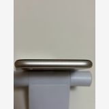 ������Ʊ�� SIM�ե꡼ iPhoneSE ��3���� 64GB �������饤��
