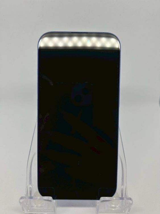 ϥԥͥͥå SIMե꡼ iPhone16  128GB ȥޥ ̵