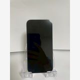 ϥԥͥͥå SIMե꡼ iPhone14Pro 128GB ǥץѡץ ̵