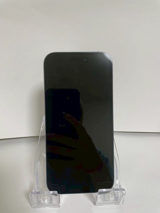 ϥԥͥͥå SIMե꡼ iPhone14Pro 128GB ǥץѡץ ̵