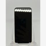 ϥԥͥͥå SIMե꡼ iPhoneSE3  64GB 饤 ̵