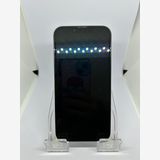 ��SIM�ե꡼ iPhone14  128GB �ߥåɥʥ��� �Хåƥ꡼74%