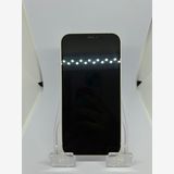 ������ SIM�ե꡼ iPhone12  128GB �ۥ磻�� �Хåƥ꡼79%