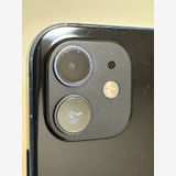 ���Хåƥ꡼88% SIM�ե꡼ iPhone12 64GB �֥�å�