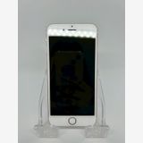 ��SIM�ե꡼ iPhone6s  64GB ������������� �Хåƥ꡼74%