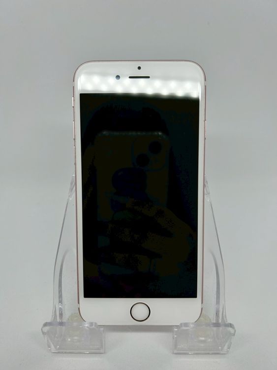��SIM�ե꡼ iPhone6s  64GB ������������� �Хåƥ꡼74%