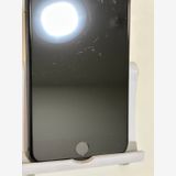 ���Хåƥ꡼84% SIM�ե꡼ iPhone8Plus 256GB ���ڡ������쥤