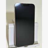 ���Хåƥ꡼84% SIM�ե꡼ iPhone13mini 256GB �ԥ�