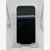 ��SIM�ե꡼ iPhone12  64GB �֥�å� �Хåƥ꡼88%