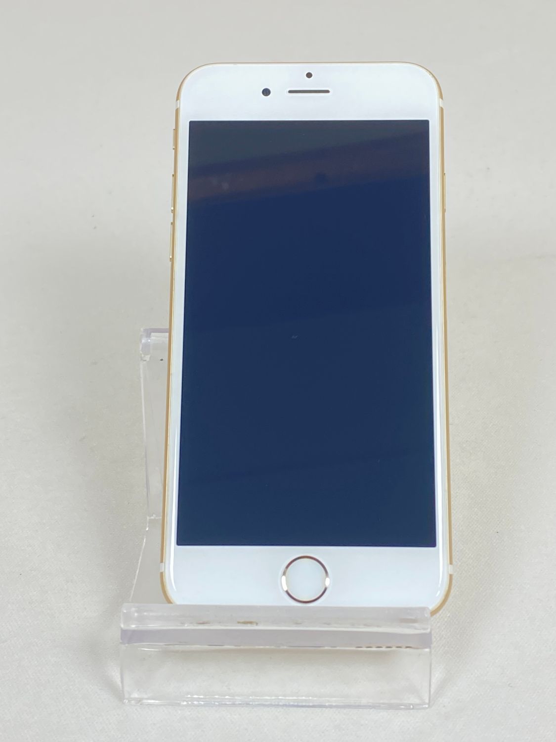 iPhone6s 64GB SIMフリー バッテリー85% ○【稼働品】iPhone6S 64GB バッテリー85% SIMフリー