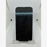 ��SIM�ե꡼ iPhone13  128GB �ߥåɥʥ���