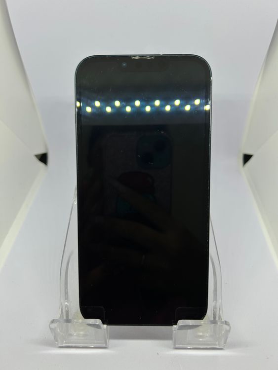 ��SIM�ե꡼ iPhone13  128GB �ߥåɥʥ���