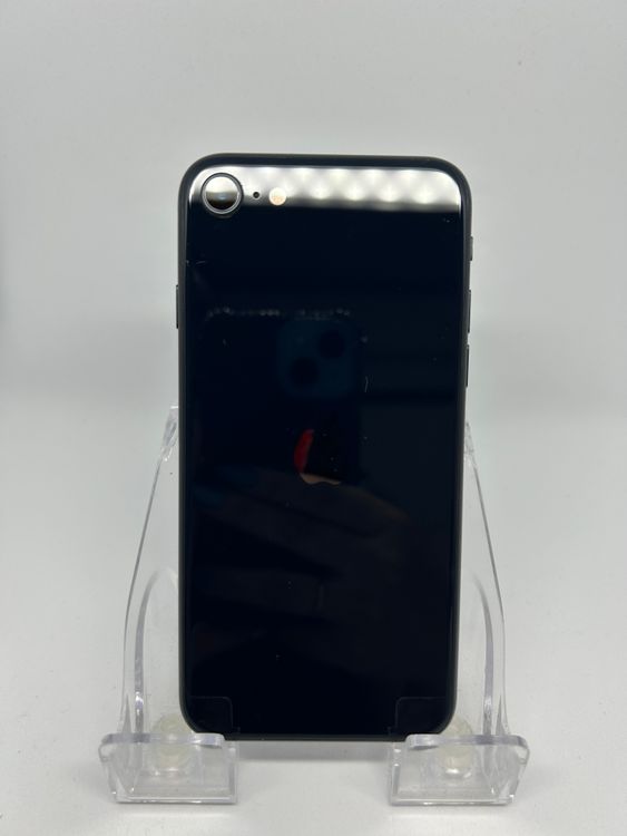 ϥԥͥͥå SIMե꡼ iPhoneSE3  64GB ߥåɥʥ ̵
