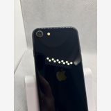 ���ϥԥͥ��ͥå� SIM�ե꡼ iPhoneSE ��3���� 64GB �ߥåɥʥ��� �Хåƥ꡼84%