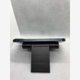 ���ϥԥͥ��ͥå� SIM�ե꡼ iPhone13 128GB �ߥåɥʥ���