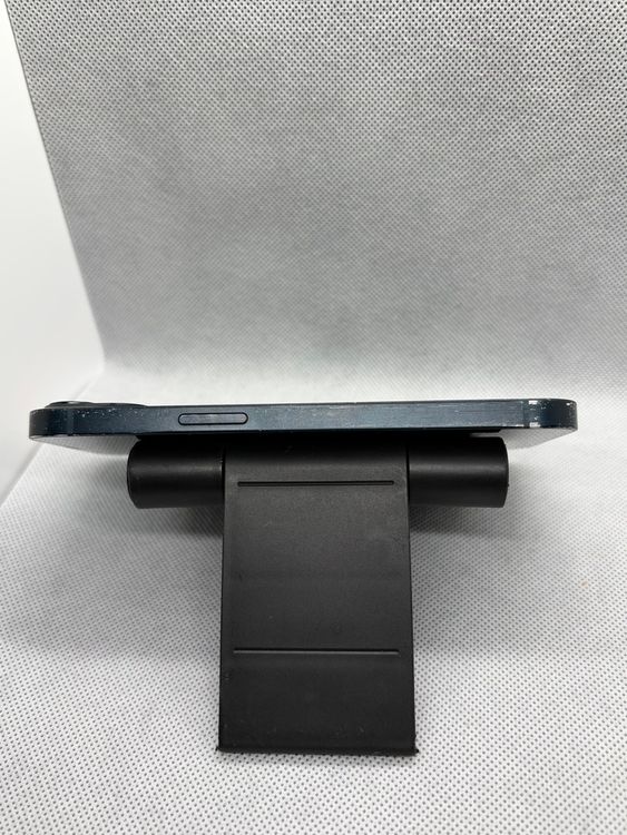 ���ϥԥͥ��ͥå� SIM�ե꡼ iPhone13 128GB �ߥåɥʥ���