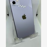 ��SIM�ե꡼ iPhone11  64GB �ѡ��ץ� �Хåƥ꡼79%