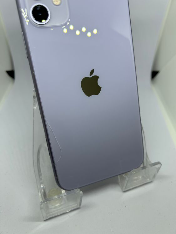 ��SIM�ե꡼ iPhone11  64GB �ѡ��ץ� �Хåƥ꡼79%