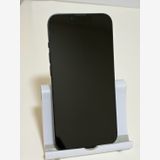 ���Хåƥ꡼86% SIM�ե꡼ iPhone13 128GB �ߥåɥʥ���
