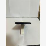 ϥԥͥͥåiPhone11 64GB ֥å  ̵