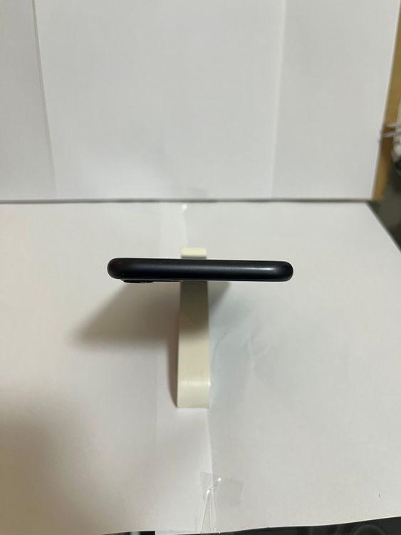 ϥԥͥͥåiPhone11 64GB ֥å  ̵