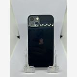 ��SIM�ե꡼ iPhone13  128GB �֥�å�