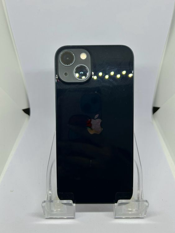 ��SIM�ե꡼ iPhone13  128GB �֥�å�