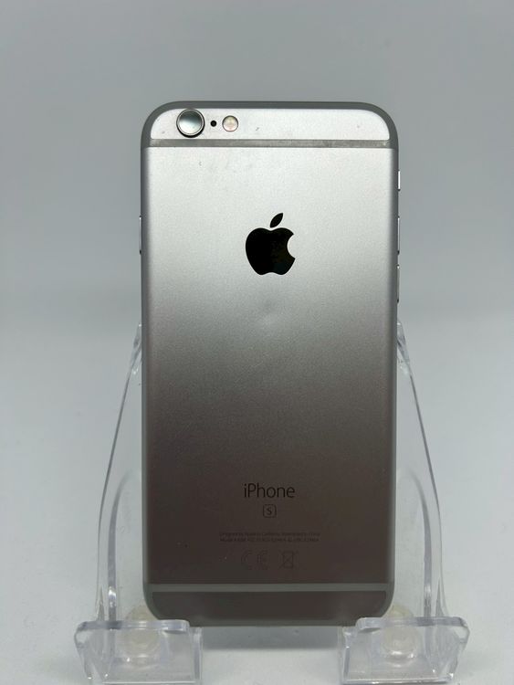 ���ϥԥͥ��ͥå� SIM�ե꡼ iPhone6s  128GB ���ڡ������쥤 ����̵��